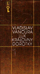 Luk královny Dorotky
