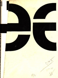 Ekonomiská encyklopedie I., II.díl (A-N, O-Z)