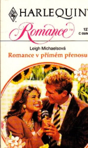 Romance v přímém přenosu