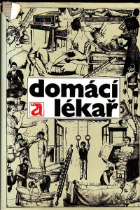 Domácí lékař