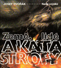 Země, lidé a katastrofy