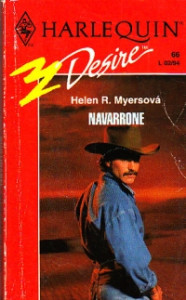 Navarrone