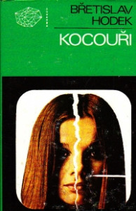 Kocouři