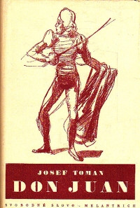 Don Juan