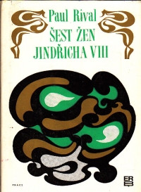 Šest žen Jindřicha VIII.