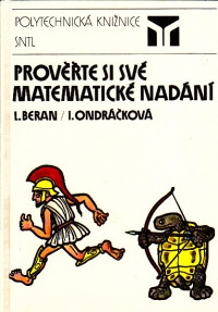Prověřte si své matematické nadání