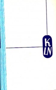 Racek se vrací