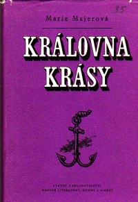 Královna krásy