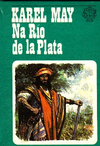 Na Río de la Plata