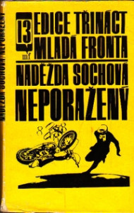 Neporažený