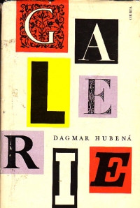Galerie