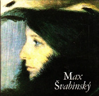 Max Švabinský