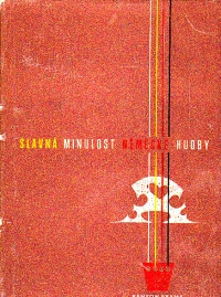 Slavná minulost německé hudby