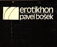 Erotikhon