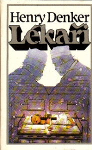 Lékaři