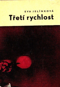 Třetí rychlost