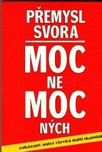 Moc nemocných