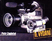 Videotechnika