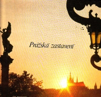 Pražská zastavení
