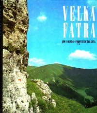 Veľká Fatra