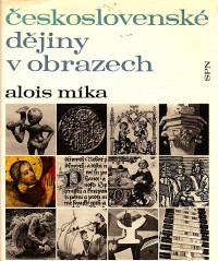 Československé dějiny v obrazech