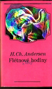 Flétnové hodiny