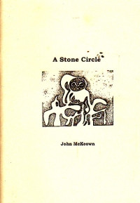 A Stone Circle