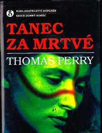Tanec za mrtvé