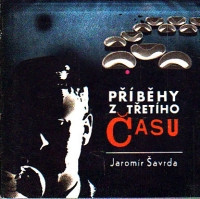 Příběhy z třetího času