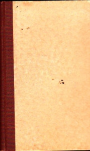 Dvaatřicet loupežníků (Historické povídky)