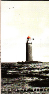 Záblesky