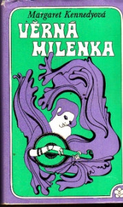 Věrná milenka