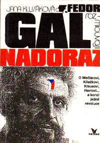 Nadoraz
