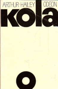 Kola