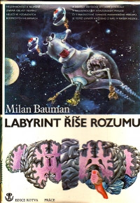 Labyrint říše rozumu (Taje lidského mozku)