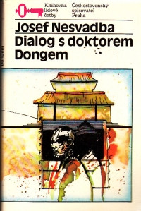 Dialog s doktorem Dongem