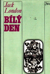 Bílý den