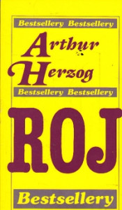 Roj