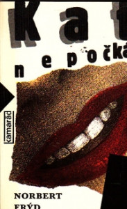 Kat nepočká
