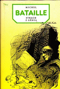 Strach z génia