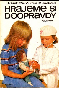 Hrajeme si doopravdy