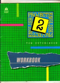 Workbook
