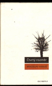 Čtvrtý rozměr