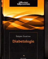 Diabetologie