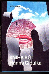 Kniha Rút