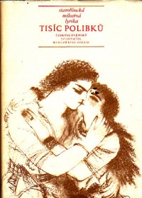 Tisíc polibků