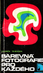Barevná fotografie pro každého