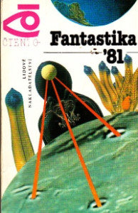 Fantastika 81