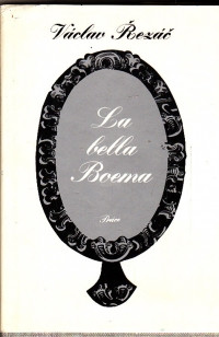 La Bella Boema