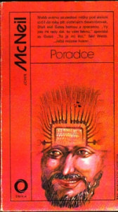 Poradce
